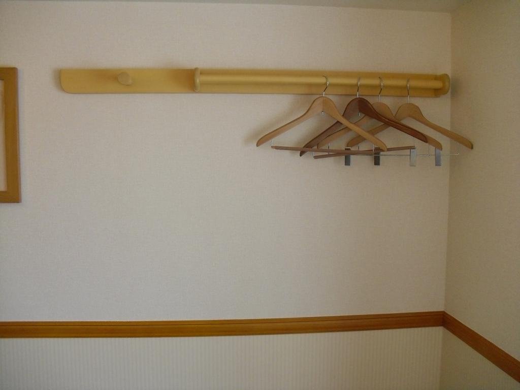 Toyoko Inn Hokkaido Kushiro Juji-Gai Kültér fotó